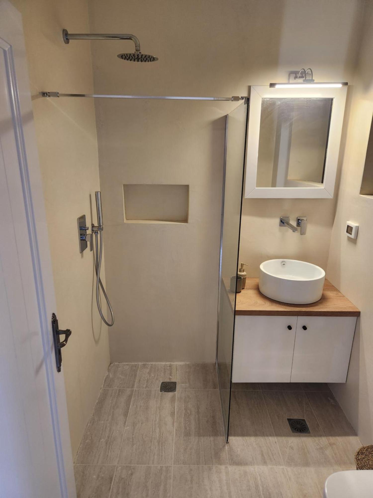 Traditional Apartments Alexandra Мегісті Екстер'єр фото